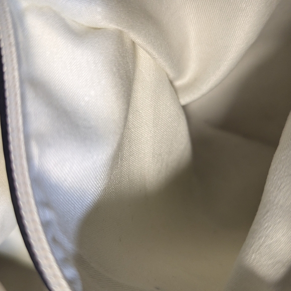 Bulaggi drawstring bucket purse bag - Picture 7 of 9